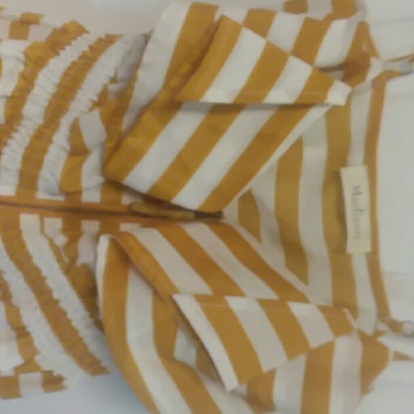 Like NEW dress - Picture 2 of 4